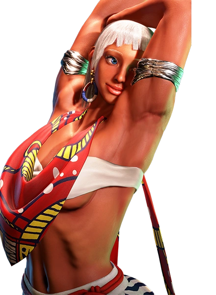 Elena