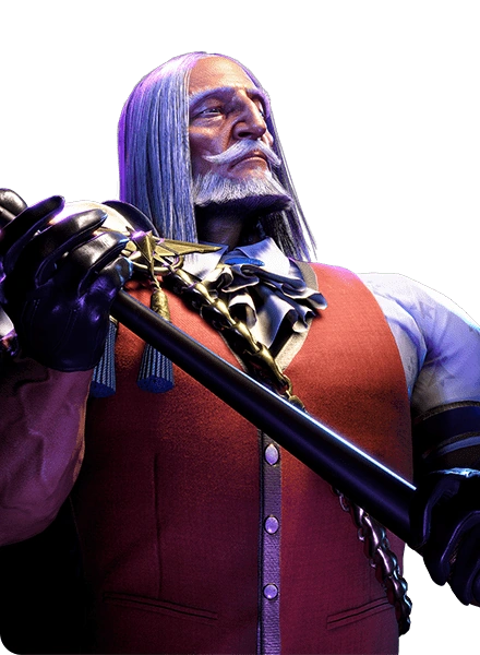 JP