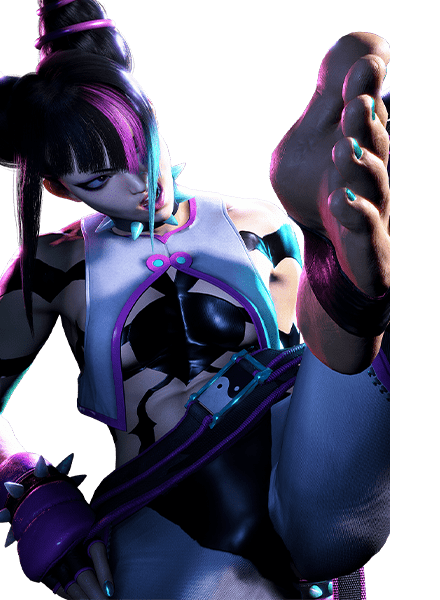 Juri