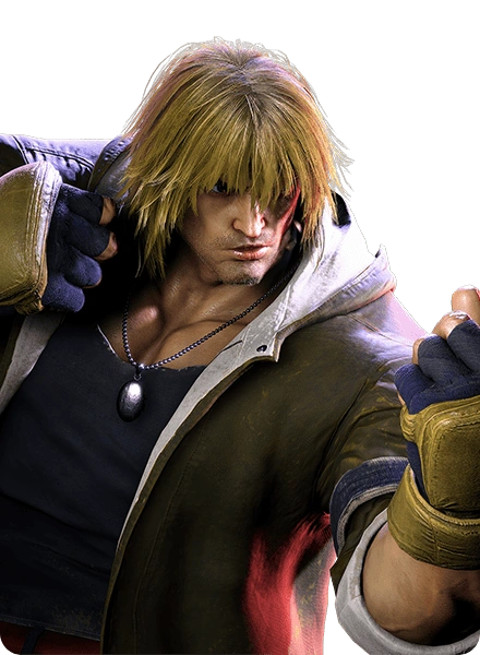 Ken