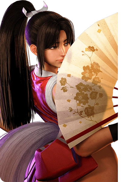 Mai