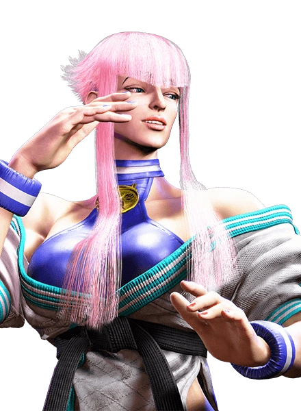 Manon