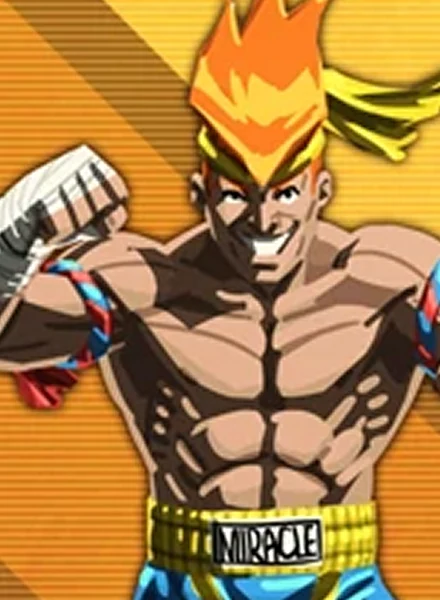 Adon