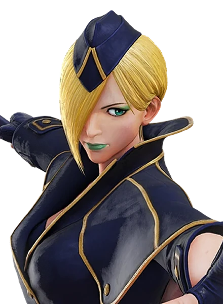 Falke