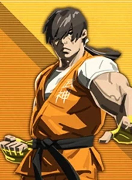 Guy