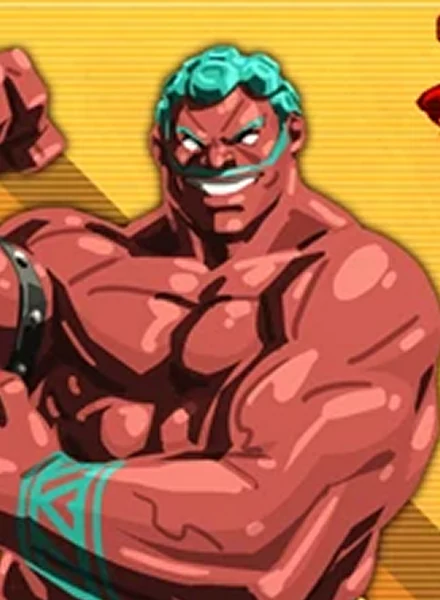 Hakan