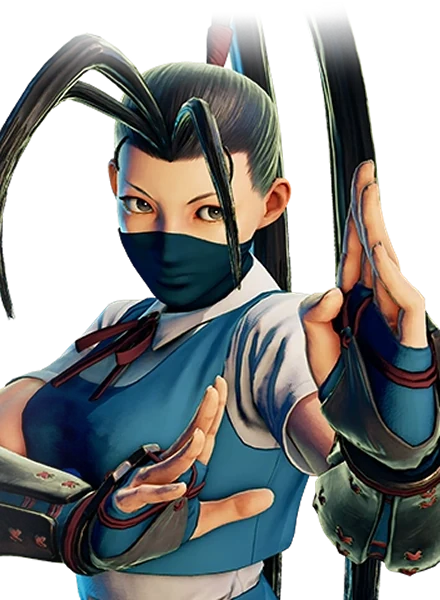 Ibuki