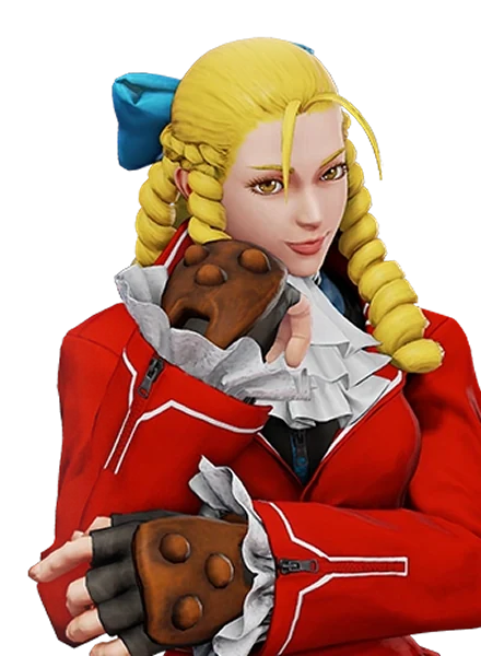 Karin