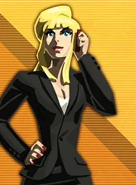 Kolin