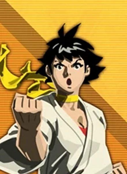 Makoto