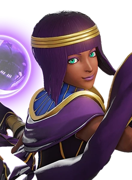 Menat