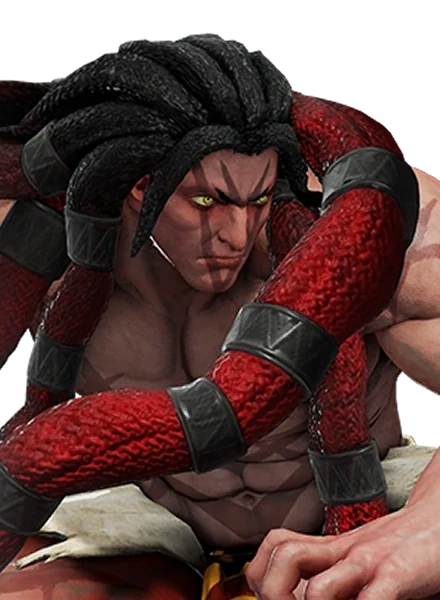 Necalli