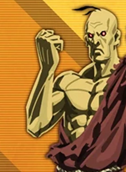 Oro
