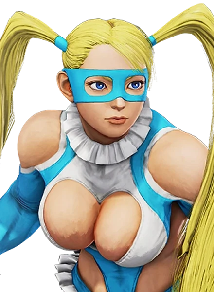 R. Mika