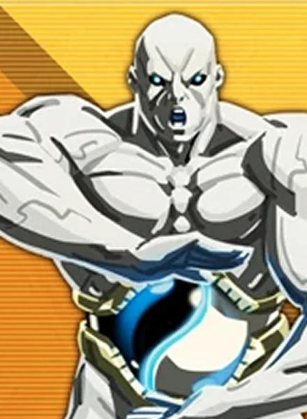 Seth