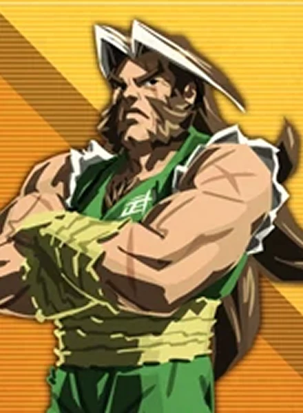 Zeku