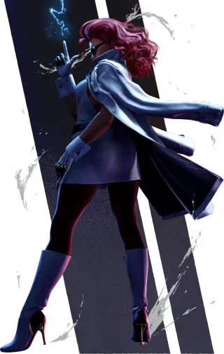 C. Viper