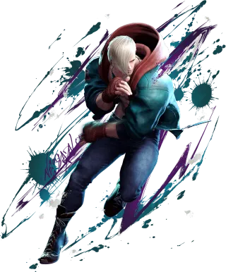 Ed