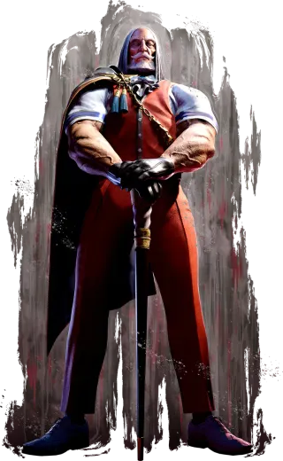 JP