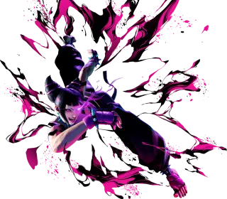 Juri