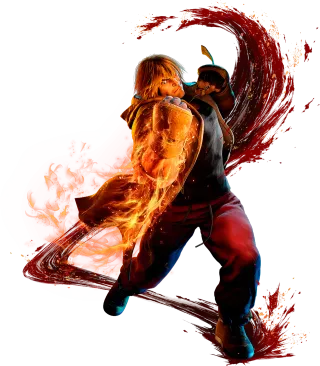 Ken