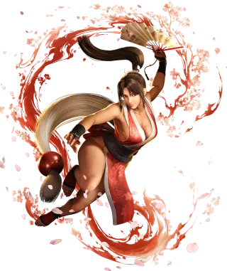 Mai