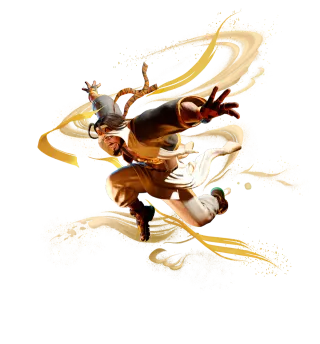 Rashid